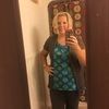 Wendy Steele - @wscodysmom66 - Poshmark